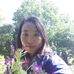 Profile Picture of Xueyan Liu (@Xueyan-Liu) on Facebook