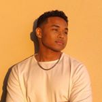 Profile Picture of Akira Mitchell (@akirv.m) on Instagram