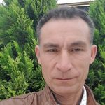 Profile Picture of Carlos Enrique Pazos Borunda (@ingeniero_123) on Instagram