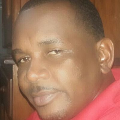 Profile Picture of James Philippe (@jamesphilippe6) on Twitter