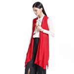 Profile Picture of Crystalline Boutique (@crystallineboutique) on Instagram