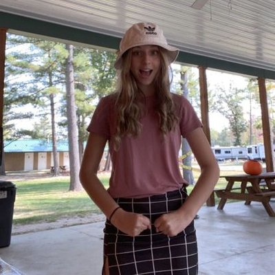 Profile Picture of Julia Piper (@JuliaPi79022217) on Twitter