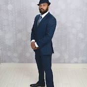 Profile Picture of Richard Ross (@richardross3162) on Youtube