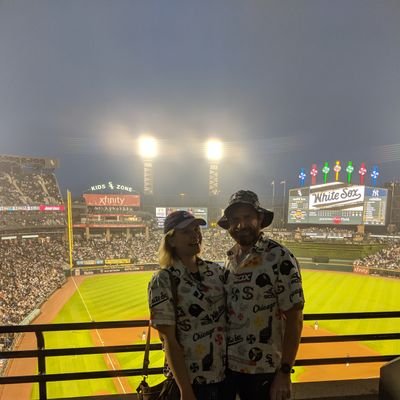 Profile Picture of Eric Mazzone (@ericmazzone) on Twitter