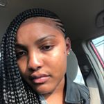 Profile Picture of Erica Houston (@erica_houston) on Instagram