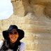 Profile Picture of Erica Reimer (@erica.reimer.37) on Facebook