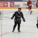 Profile Picture of thomas hjelm ungvary (@thomas.ungvary) on Instagram