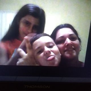 Profile Picture of Ariana Ojeda (@ariana.ojeda.98622) on Facebook