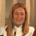Profile Picture of Ida Monica Tocci (@idamonica) on Facebook