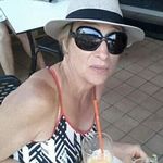 Profile Picture of Isabelle Dumont (@isabelle.dumont.756) on Instagram