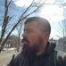 Profile Picture of James Lecomte (@james.lecomte.98) on Facebook