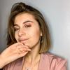 Profile Picture of Coralie Bertrand (@@coralie.btd) on Tiktok