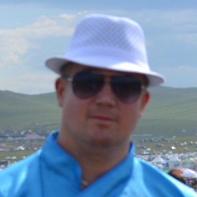 Daniel Schultze - Twitter Profile Picture of Daniel Schultze (@Danieltvitter73) on Twitter