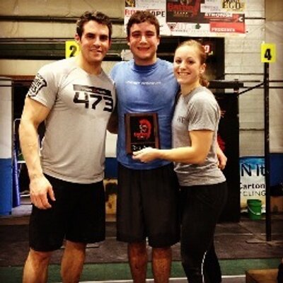 Profile Picture of Mike Sedlacek (@Mike_Sed) on Twitter