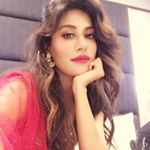 Profile Picture of Chitrangda Singh (@team.chitrangda) on Instagram