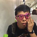 Profile Picture of Bruce Hsieh (@getyoubruce) on Instagram