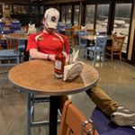 Profile Picture of Thomas Brewer (@xxitsmetommyxx) on Instagram