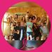Profile Picture of Alice Kouadio (@alice.kouadio.562) on Facebook