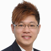 Profile Picture of Nicholas Woo (@NicholasWoocomfypropertylaunch) on Youtube