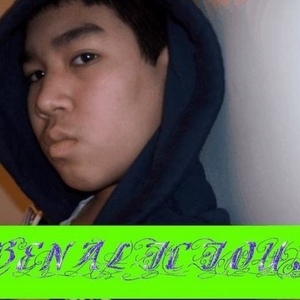 Profile Picture of Benjamin Maxwell (@115836058) on Myspace