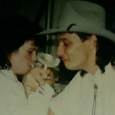 Profile Picture of Vince& Judy Willard (@VinceJudyWilla1) on Twitter