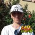 Profile Picture of Claude Adam (@claude.adam.353) on Facebook