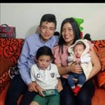 Profile Picture of Miryam Ramos (@miryam.ramos.5855) on Instagram