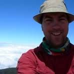 Profile Picture of James B Quibell (@james.quibell) on Facebook