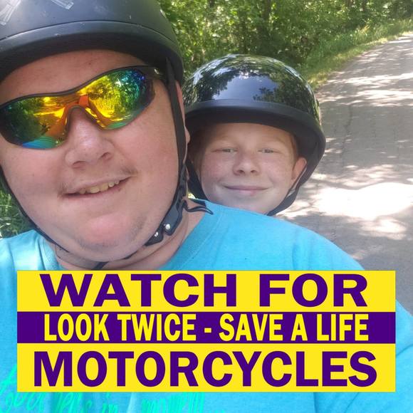 Profile Picture of Travis Downey (@trav_down) on Poshmark