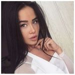 Profile Picture of Jenna Blevins (@doriel765) on Instagram