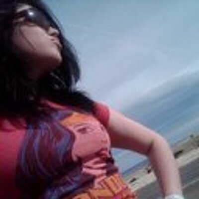 Profile Picture of Jerri Johnston (@jerrijohnston10) on Twitter
