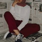 Profile Picture of Jby🌱 (@jesrinda_) on Instagram