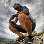 Profile Picture of Corby Chavez (@corby1384) on Instagram