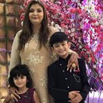Profile Picture of Rashmi Anand (@rashmi.anand.988) on Instagram