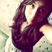 Profile Picture of Wendy Apolinar (@wendy.apolinar.988) on Facebook