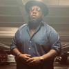 Profile Picture of Joe Sumpter (@@iamthegritgod) on Tiktok