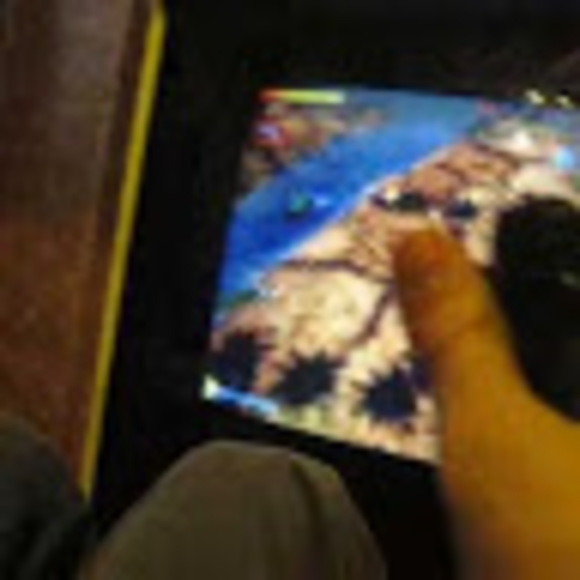 Profile Picture of David Souza (@souzamerica) on Poshmark