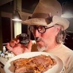 Profile Picture of Erick Gower (@Erick-Gower) on Facebook