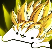 Profile Picture of David Kil (@david-kil-5) on Quora