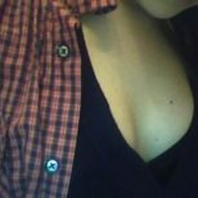 Profile Picture of Kaylie Mertz (@Rene_Haley_II21) on Twitter