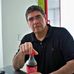 Profile Picture of Ray Lucero (@ray.lucero.31) on Facebook