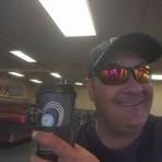 Profile Picture of Mark Utley (@bllsdeep) on Facebook