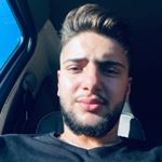 Profile Picture of Ahmad Nasser (@ahmadnasser151) on Instagram