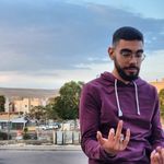 Profile Picture of Ben Solo🌶 (@yo_ben_chill) on Instagram