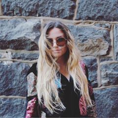 Profile Picture of   Haley Shapiro... (@haleyshapiro) on Tiktok