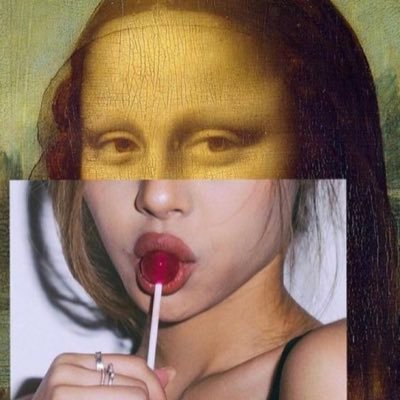 Profile Picture of Alex Yates (@alexyates01) on Twitter