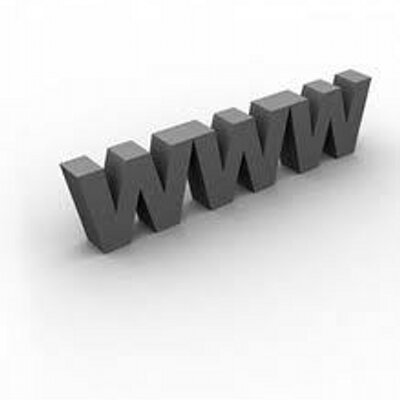 Colin Tran - Twitter Profile Picture of Colin Tran (@InstantStartUp) on Twitter