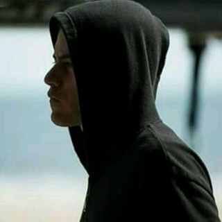 Profile Picture of Abdelrahman Hamdi ( f'øøx ) (@abdulrahman.hamdi.12) on Facebook