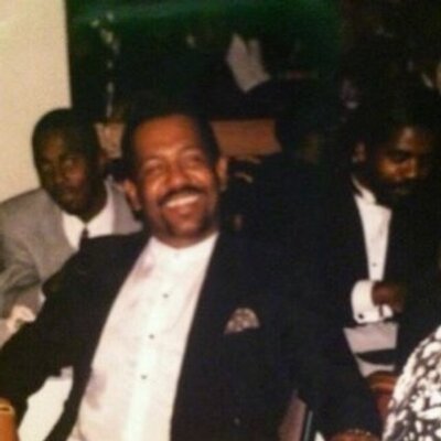 Profile Picture of Phillip James Kemper (@james_kemper) on Twitter