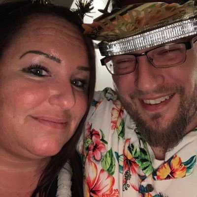 Profile Picture of Matt Sabo (@matthewsabo7) on Twitter